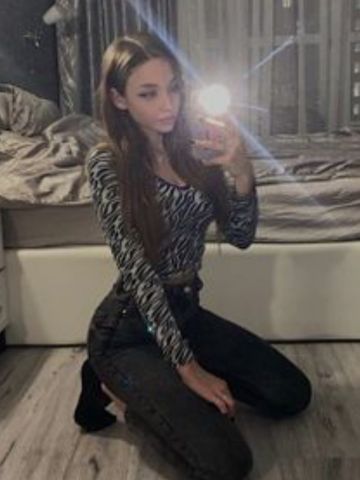 Жоржина