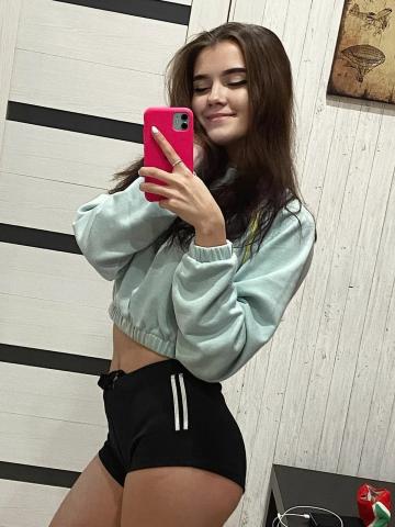 Татьяна