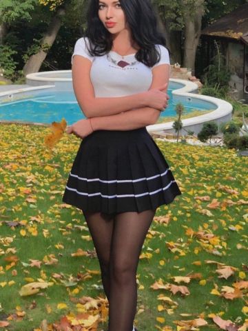 Маргарита