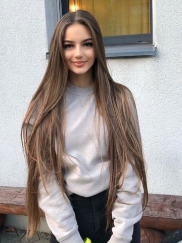 Доминика